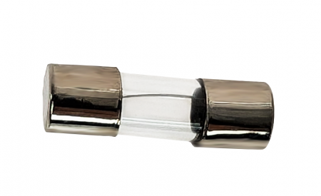 Shunwei Car Multi-Purpose Charger (SD-1920)