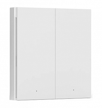 Xiaomi Aqara Wireless Remote Switch H1 (WRS-R02)