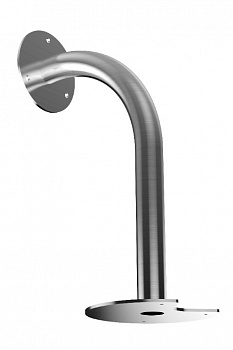 Hikvision DS-1697ZJ-X