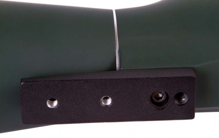 Levenhuk Blaze BASE 80