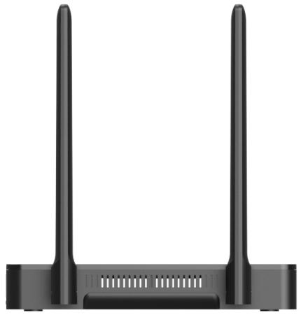 Plery 4G Router (WS-G R626) EU
