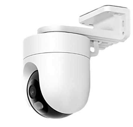 Xiaomi Outdoor Camera CW400 (MJSXJ04HL)