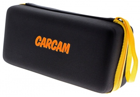 CARCAM JUMP STARTER ZY-25