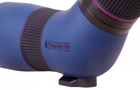 Levenhuk Blaze Compact 50