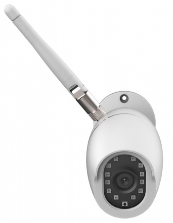 Смарт-камера Bullet 3S Смарт-камера Bullet 3S