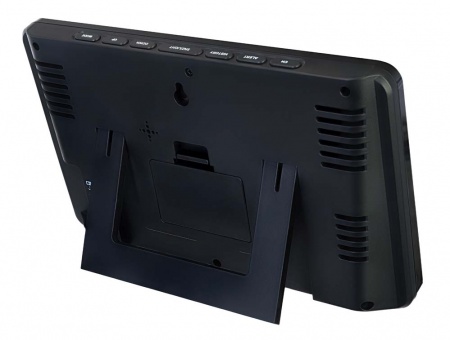 Levenhuk Wezzer PLUS LP70