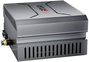 Ortur Air Pump for Laser Engraver (OAP1.0) EU