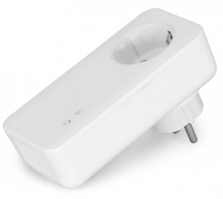 SimPal T20 V2 SimPal T20 V2