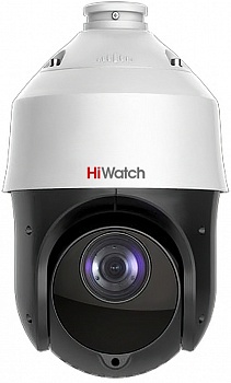 HiWatch DS-I425 (4.8 - 120 mm)