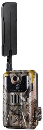 Suntek HC-900LTE-LI