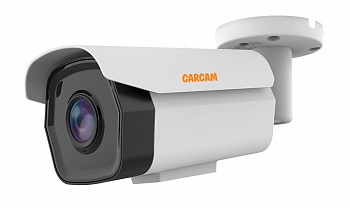 CARCAM CAM-2688MPSDR