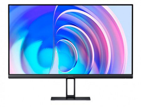 Xiaomi Mi Monitor 24" A24i 100Hz (P24FBA-RAGL)