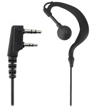 Baofeng BF-777S 2 шт.