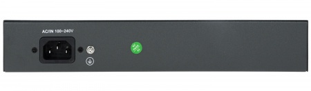 CARCAM POE-0821G CARCAM POE-0821G