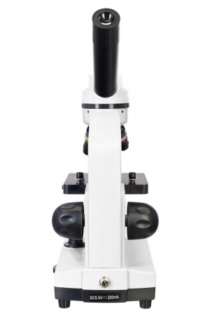 Levenhuk Rainbow D2L Moonstone