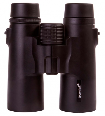 Levenhuk Karma BASE 8x42