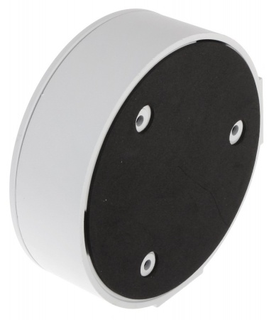 Dahua DH-PFA130-E Dahua DH-PFA130-E
