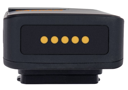 CARCAM COMBAT MINI