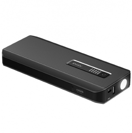 Xiaomi 70mai Jump Starter Max (Midrive PS06) Xiaomi 70mai Jump Starter Max (Midrive PS06)