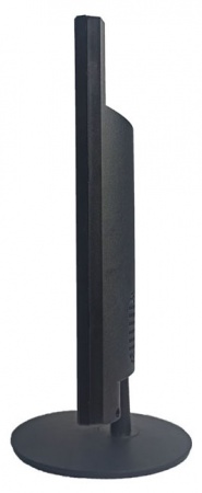 CARCAM LED17A Monitor