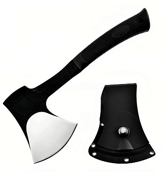 Xiaomi Camping Axe (XMCMG109BK) Black