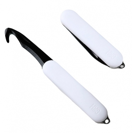 Xiaomi HuoHou Fire Mini Box Knife White