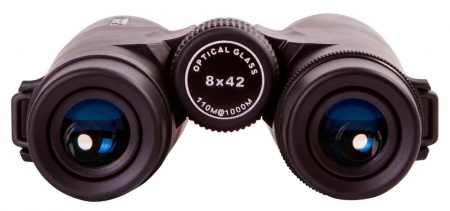 Levenhuk Karma BASE 8x42