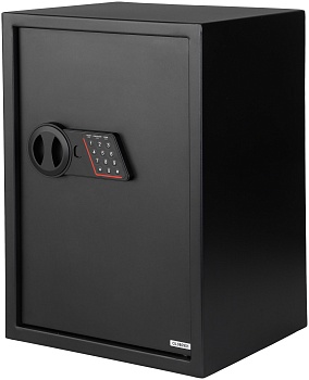 CARCAM Electronic Safe Box (XM50ELB)