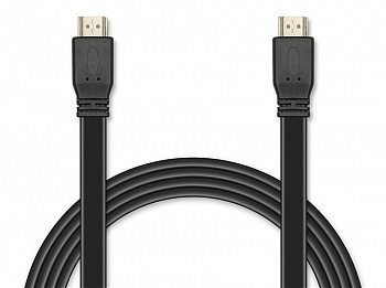 SmartBuy HDMI-HDMI Ver. 1.4B A-M/A-M 1.5 м