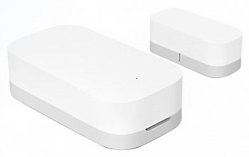 Xiaomi Aqara Door Window Sensor (MCCGQ11LM)