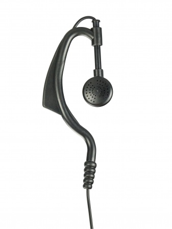 Гарнитура для КАРКАМ TK-F8