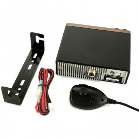 MegaJet MJ-3031M MegaJet MJ-3031M