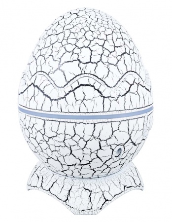 Levenhuk LabZZ SP10 White Pearl