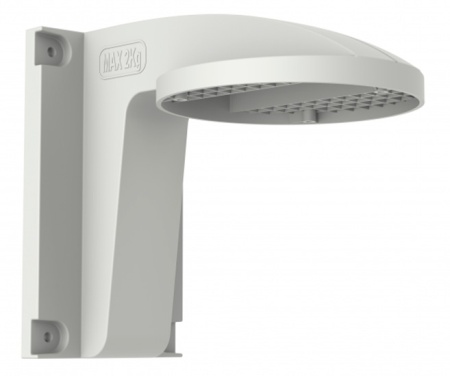 Hikvision DS-1258ZJ-L