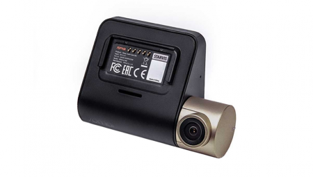 Xiaomi 70mai Dash Cam Lite (Midrive D08) EU