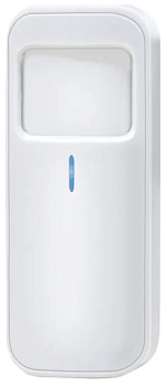 CARCAM Tuya Wi-Fi PIR Motion Sensor 808WT