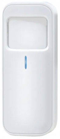 CARCAM Tuya Wi-Fi PIR Motion Sensor 808WT