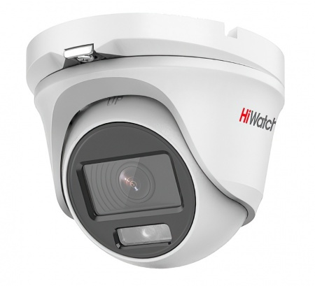 HiWatch DS-T203L (2.8 mm)