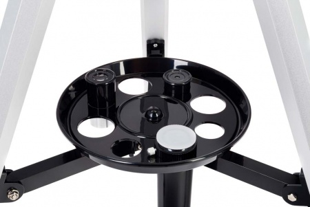 Levenhuk Blitz 60 BASE