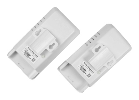 HiCloudiot 5KM Wireless Bridge (BR50905) комплект 2шт