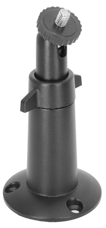 Suntek FullHD Solar Camera 9000mAh MicroSD IP65 (FLC-201)