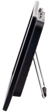 Eplutus 15.4" LED TV EP-159T