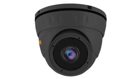 Муляж CARCAM CAM-715 Муляж CARCAM CAM-715