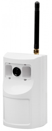 Сибирский Арсенал PHOTO EXPRESS GSM Сибирский Арсенал PHOTO EXPRESS GSM