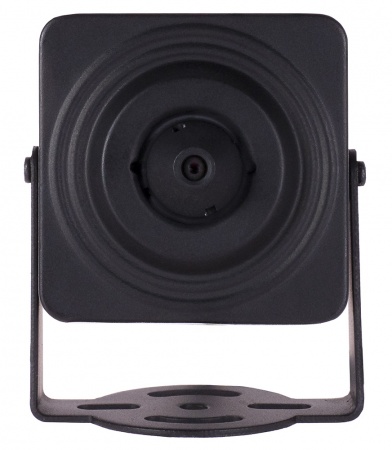 CARCAM CAM-4381SDR (3.7mm)