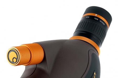 Levenhuk Blaze PRO 60