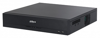 Dahua DHI-NVR5864-EI