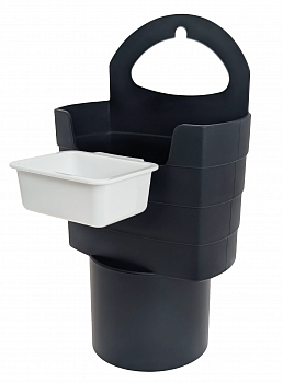 Shunwei French Fries Holder (SD-1020B)