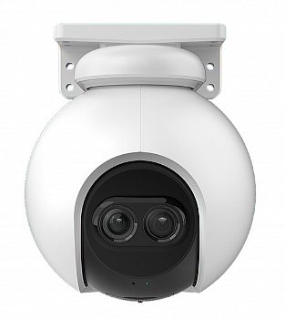 EZVIZ CS-C8PF (2MP,W1)