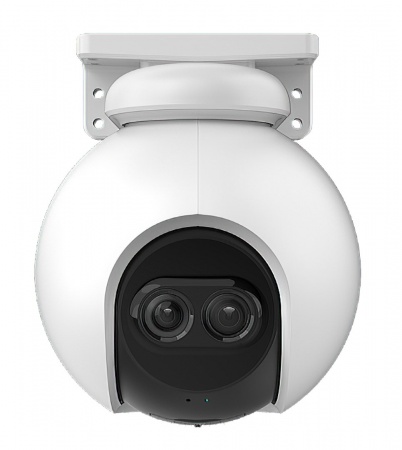 EZVIZ CS-C8PF (2MP,W1) EZVIZ CS-C8PF (2MP,W1)